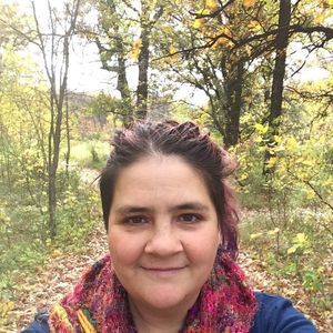 Meet your Posher, Nikkhi